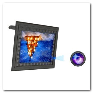 Hidden Cctv Camera Online